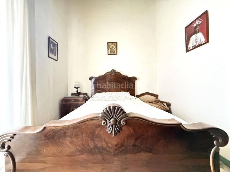 Foto 1704e7fb-52c4-499e-a8b2-f04d90c6b755. Casa amb aparcament a Bujalance