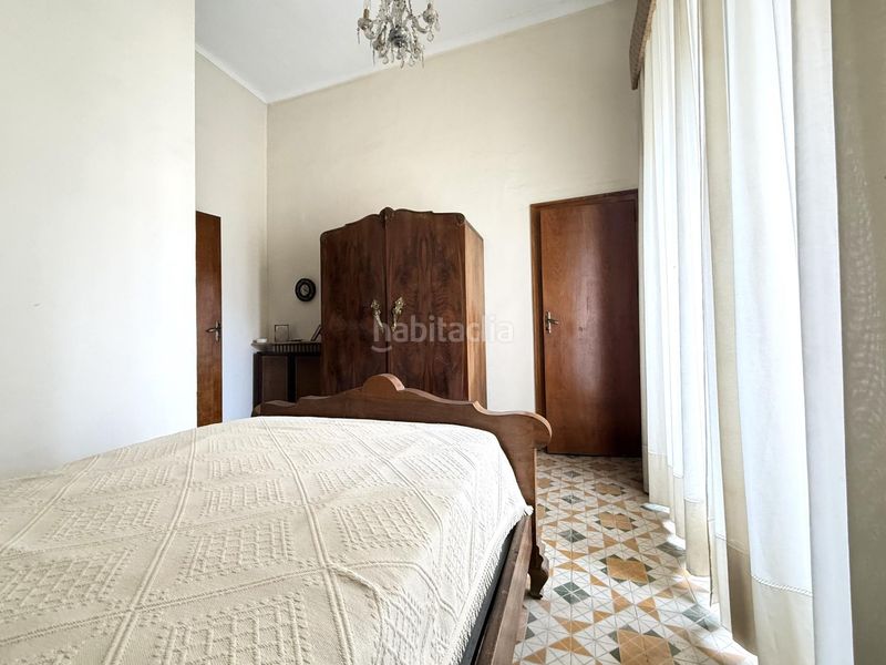 Foto 1905745f-74b8-4656-9d89-4a1ff37cf090. Casa amb aparcament a Bujalance