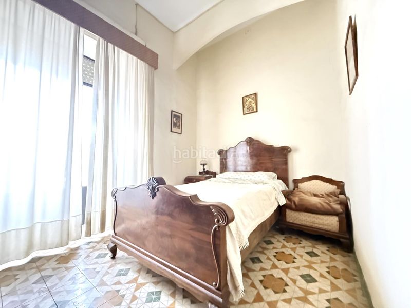 Foto 1daa9c9e-8f7c-4092-9f9c-8b4c26fd9cd6. Casa amb aparcament a Bujalance