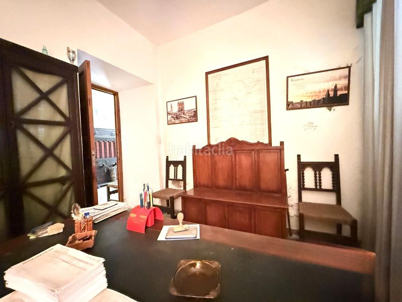 Foto 2b580763-dd19-40ce-bdd4-3cea745e1d36. Casa amb aparcament a Bujalance