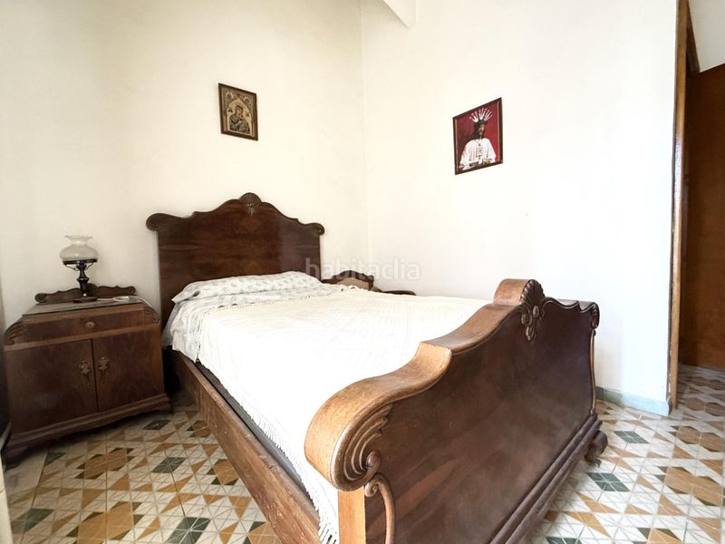 Foto 34c67b96-d5b5-4f3a-8fa4-8b7d62545bb7. Casa amb aparcament a Bujalance