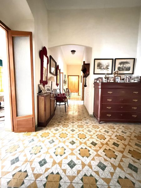 Foto 684b257a-c3d8-4a73-ade9-2aef04e4a857. Casa amb aparcament a Bujalance