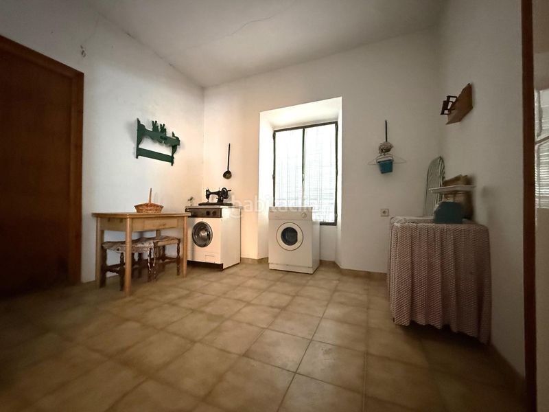 Foto 706322a1-09de-4475-b1d2-56143661ee9c. Casa amb aparcament a Bujalance