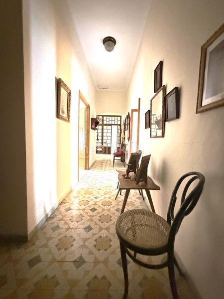 Foto 835cbd3d-d478-4dff-bcba-7d6d5f07f419. Casa amb aparcament a Bujalance
