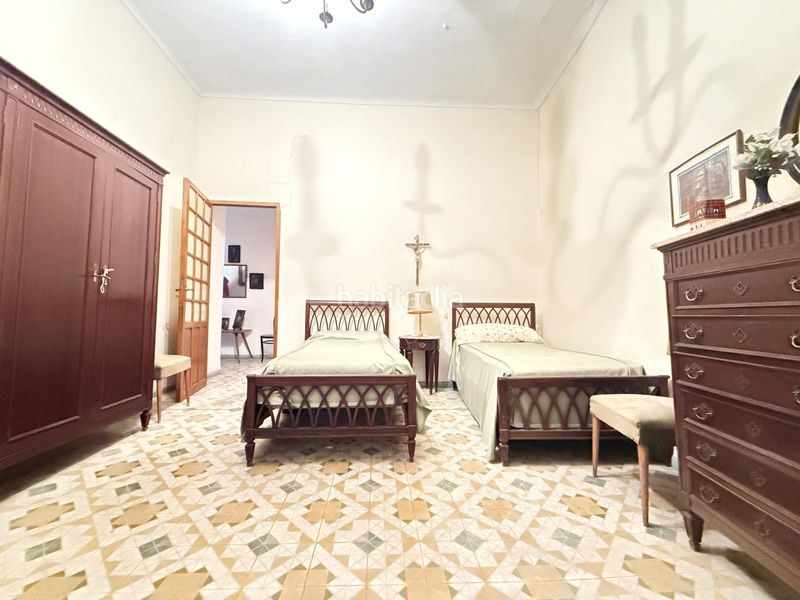 Foto 9a09b8e5-3cc5-4125-87a4-ae2f7f754b41. Casa amb aparcament a Bujalance