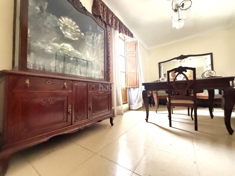 Foto 9ce31f8d-86e0-46a8-9f39-867784e7f0f0. Casa amb aparcament a Bujalance