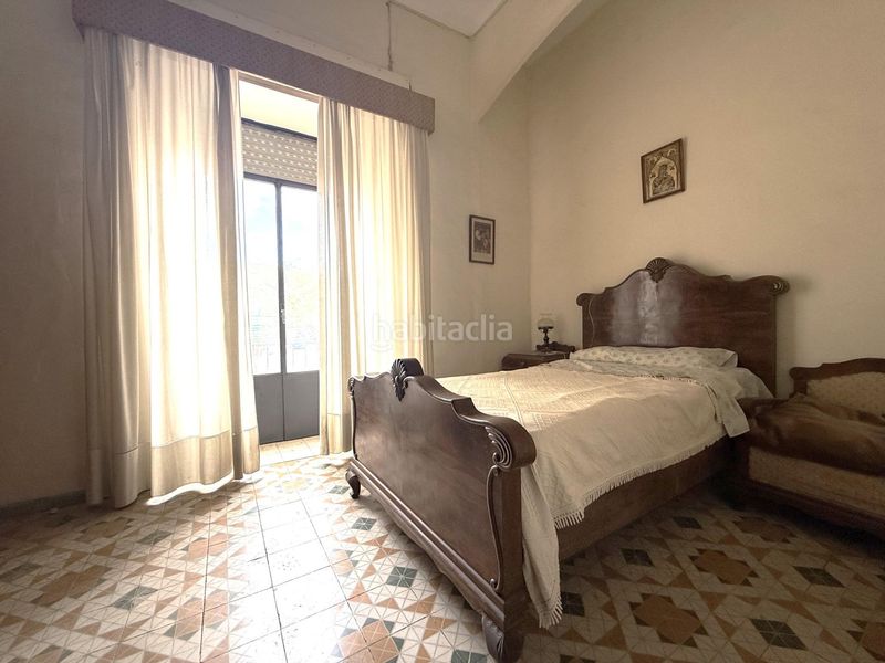 Foto a0f376be-61e3-4956-ac25-76bde9891a39. Casa amb aparcament a Bujalance