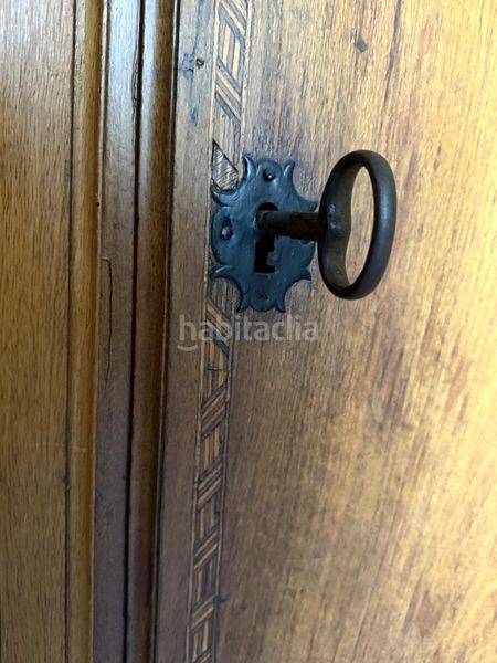 Foto b4c22c95-2030-44d9-a291-f05e8456bed8. Casa amb aparcament a Bujalance