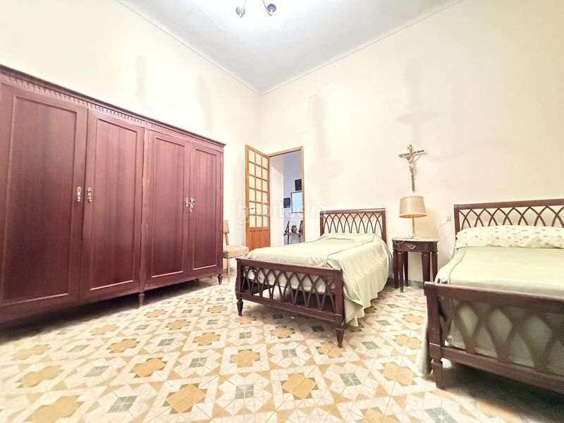 Foto dcd13207-a59d-4583-9eba-5c077692d94f. Casa amb aparcament a Bujalance