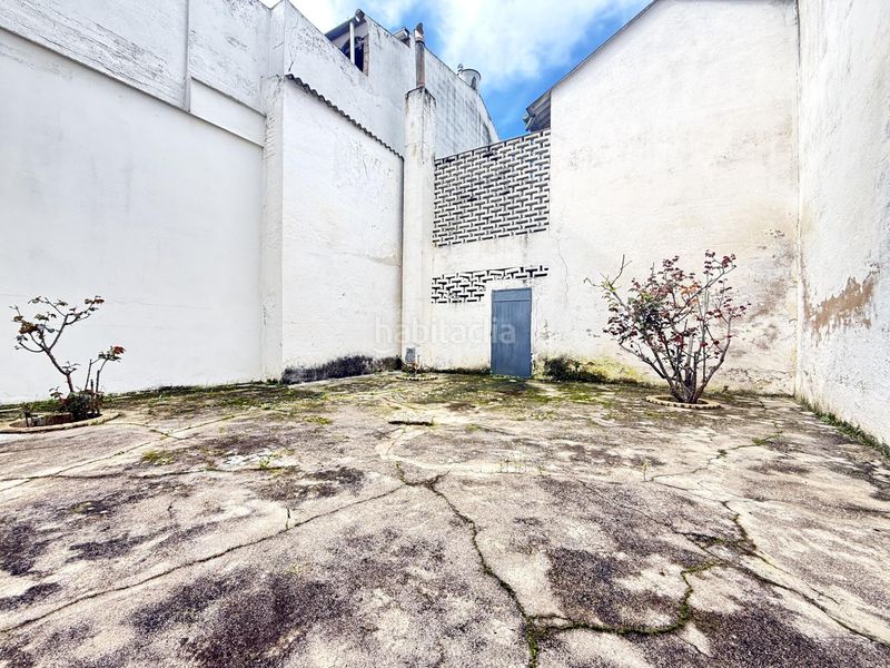 Foto e6a147f1-1c3f-4c6a-8a96-a0953abdc9b7. Casa amb aparcament a Bujalance