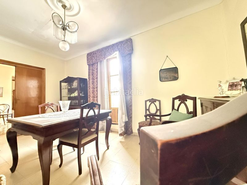 Foto ff49a849-cd96-48de-ad7a-e16ce98e4fe1. Casa amb aparcament a Bujalance