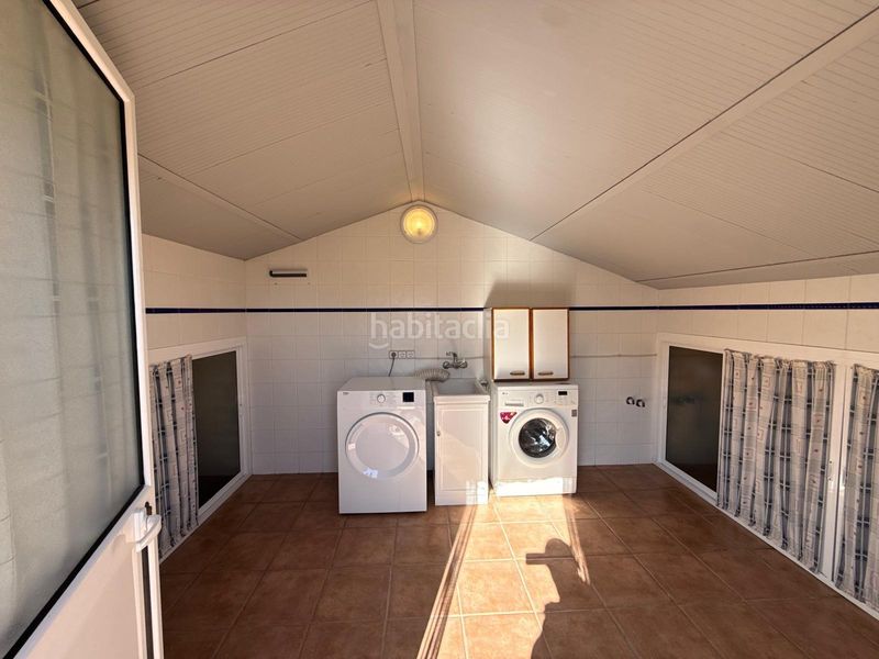 Foto 1dcbe6a1-bfbf-48b1-b505-5a71d698e70b. Casa amb aparcament a Fuentemora Antequera