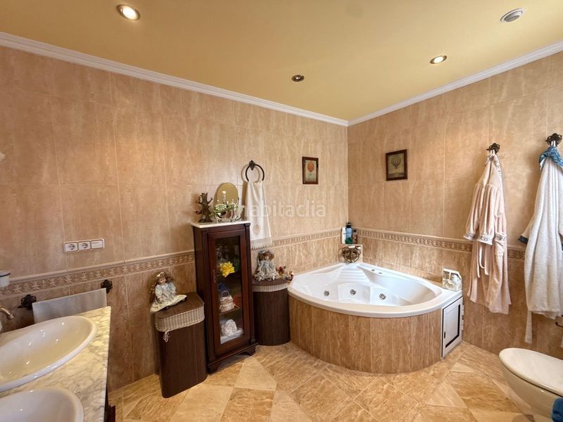 Foto 3b81064e-2a21-498b-a509-efca712c2940. Casa amb aparcament a Fuentemora Antequera