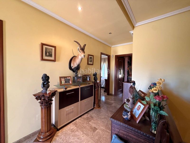 Foto 3e41620e-9d10-46da-aa52-2d49fc46e991. Casa amb aparcament a Fuentemora Antequera