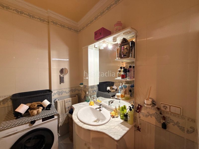 Foto 4a1a32de-6910-4719-9d77-f8cd26000391. Casa amb aparcament a Fuentemora Antequera