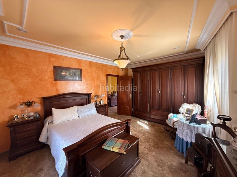 Foto 505f59e4-ecad-4554-934b-413e0333dd1a. Casa amb aparcament a Fuentemora Antequera