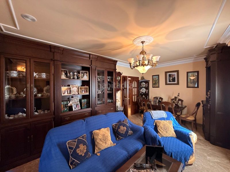 Foto 7307da9a-002f-4159-a5d3-bb1d062a59ae. Casa amb aparcament a Fuentemora Antequera