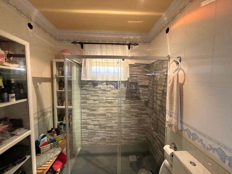 Foto 9ef59f5d-5db9-4d7f-9717-6a4dee8b9252. Casa amb aparcament a Fuentemora Antequera