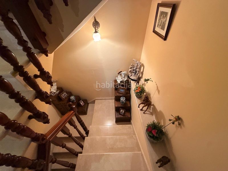 Foto ee6f4014-b81c-4219-bca3-82bd7be8abcb. Casa amb aparcament a Fuentemora Antequera