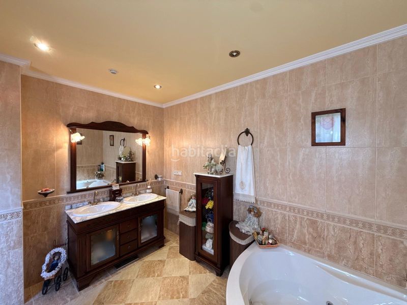 Foto f200e5f4-52d1-4f71-b83a-d37ece13593d. Casa amb aparcament a Fuentemora Antequera