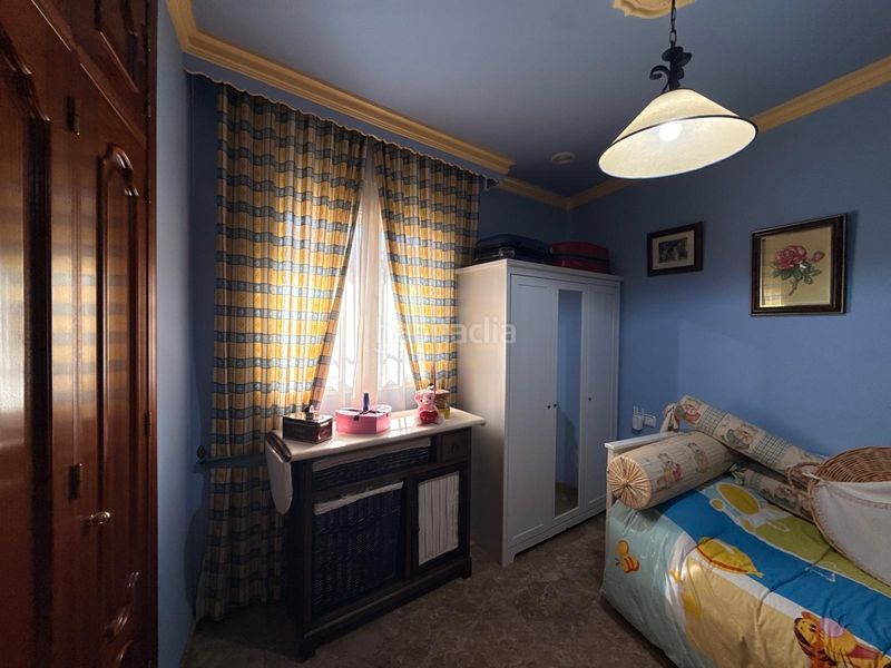 Foto f4d4135b-9e55-46dc-a4f0-9ebd09dd0c9c. Casa amb aparcament a Fuentemora Antequera