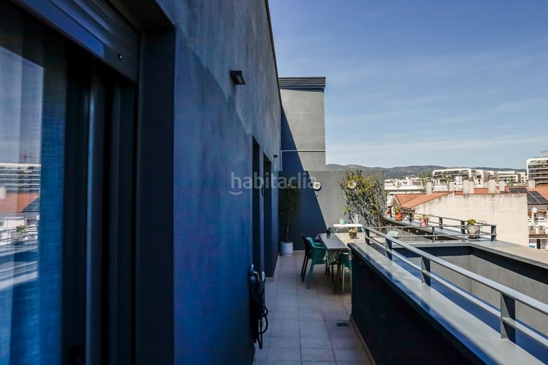Foto a1acc5cc-dcb6-4d24-aa42-1e126bcd7cf5. Àtic amb calefacció aparcament piscina a Sagunto - Edisol Córdoba