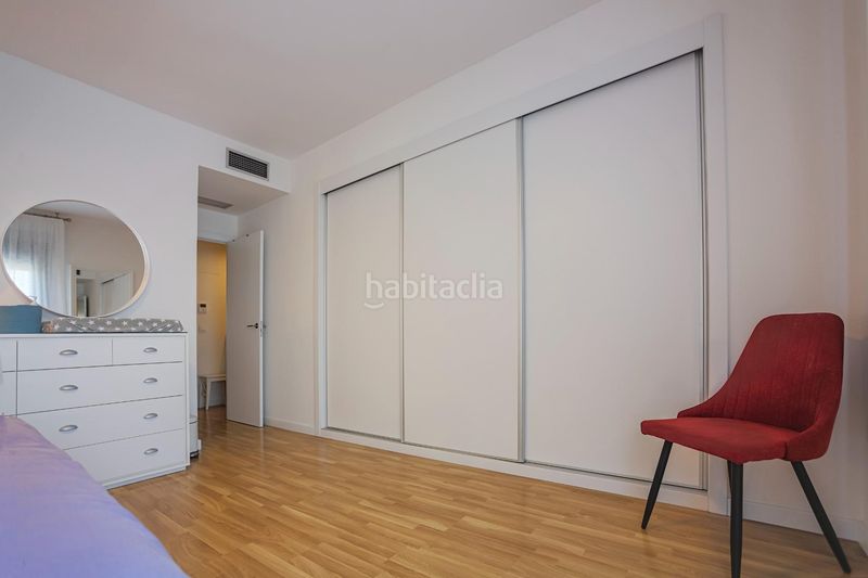 Foto c50c2fda-a1cf-401c-8089-22a9e2cff87a. Àtic amb calefacció aparcament piscina a Sagunto - Edisol Córdoba