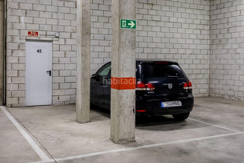 Foto fe4e9e0f-5ca1-4c12-903d-3ddeee7865c3. Àtic amb calefacció aparcament piscina a Sagunto - Edisol Córdoba