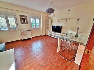 Location Appartement à Sagunto - Edisol. Tu nuevo hogar te espera!