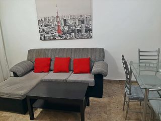 Affitto Piccolo appartamento in Arroyo del Moro - Noreña. Apartamento moderno en arroyo del moro  tu nuevo hogar espera!