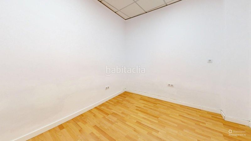 Foto 4a9ed1a3-724e-4737-97c6-87b2da8fa21c. Local comercial a Posadas