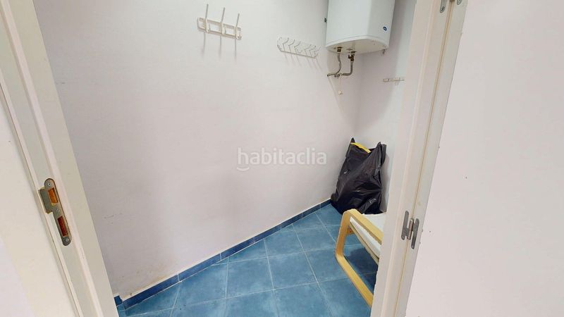 Foto 4b9c6b23-5856-4168-bd97-6e2414b5d72d. Local comercial a Posadas