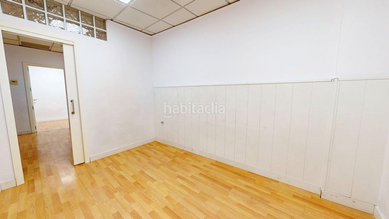 Foto 57e8aa69-779d-4b8a-897c-ce3d9099b88e. Local comercial a Posadas