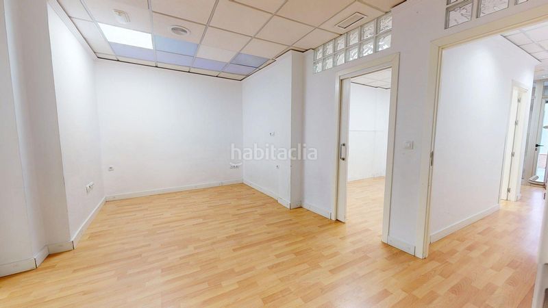 Foto 5fe4565c-f9f9-4e58-8835-8f971552aa8a. Local comercial a Posadas