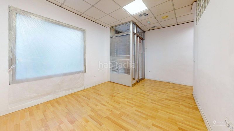 Foto 766fe3b5-4582-41a9-aaa6-b91e6e03d527. Local comercial a Posadas