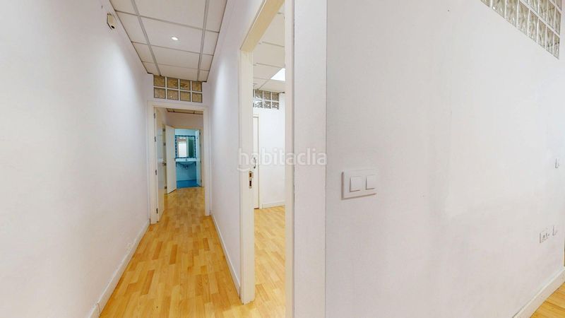 Foto 80f8af42-4161-4b59-b6a1-73d67f769672. Local comercial a Posadas