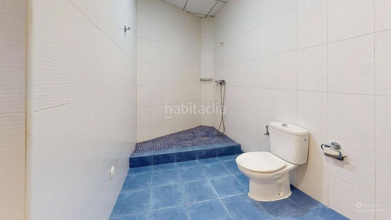 Foto 8a3378b6-cacb-436e-bc77-aa36b506db38. Local comercial a Posadas