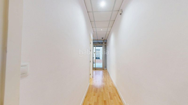 Foto 90ede8af-28fb-4c35-9846-4d7dde152b26. Local comercial a Posadas