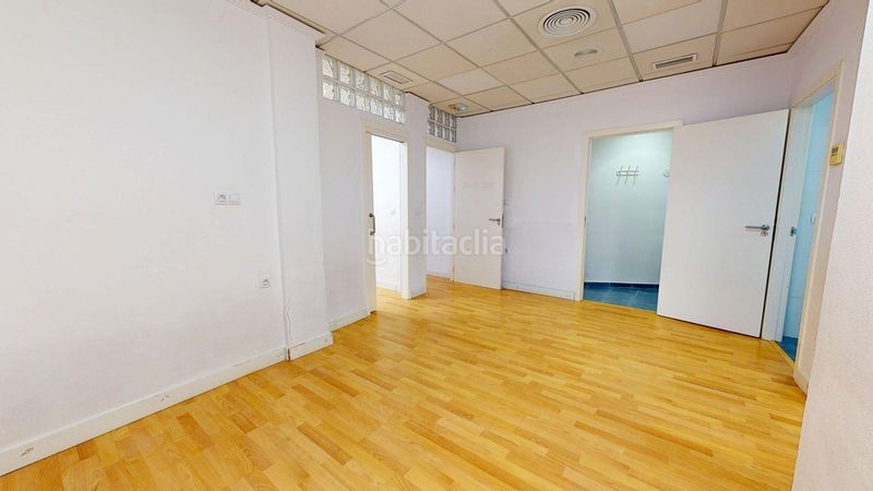 Foto ad0dc129-9119-468e-903b-d04b01dae8cc. Local comercial a Posadas