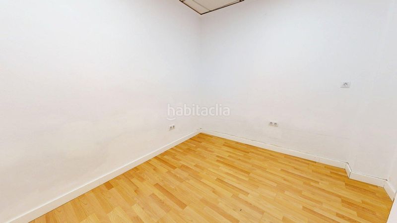 Foto adbb47cd-5fc7-4fe7-9451-b821d7d4d815. Local comercial a Posadas