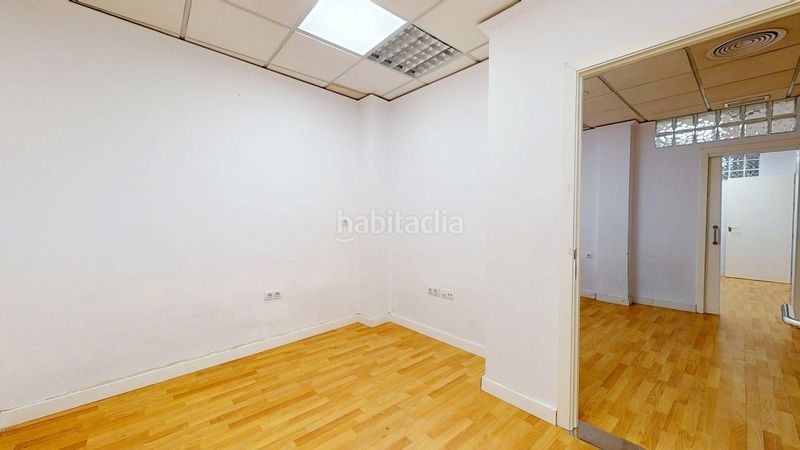 Foto af3c3850-e06a-45a3-b7c1-bdc2bae7d6a5. Local comercial a Posadas