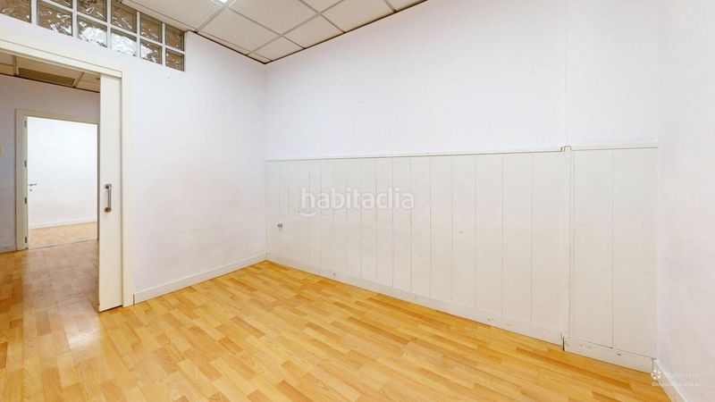 Foto b6fca232-b0b7-49c2-9e02-ad452efa13d1. Local comercial a Posadas