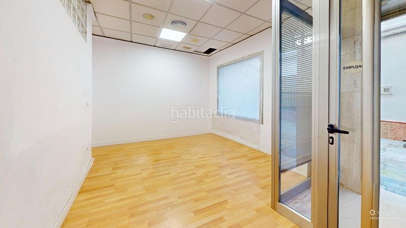 Foto bad0f737-ed60-4de8-95c1-f9f468858dc4. Local comercial a Posadas
