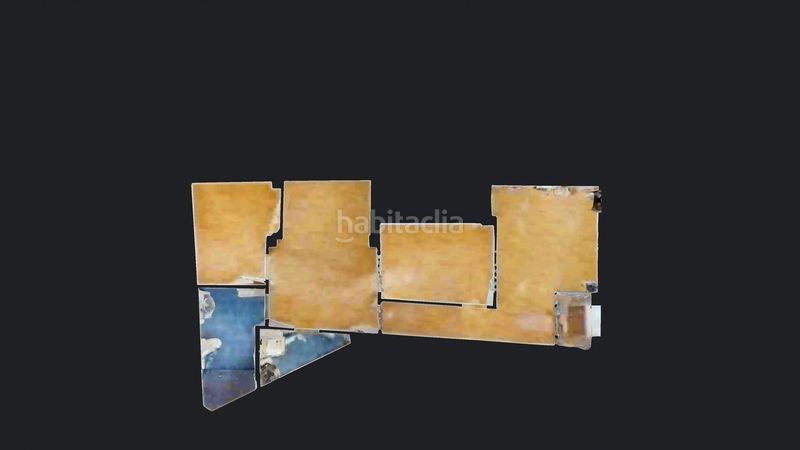 Foto bb409c01-e479-4e26-ba8d-e6e1854fc5bc. Local comercial a Posadas