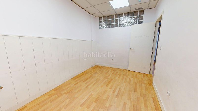 Foto e779174a-c685-4682-be03-a9562c752881. Local comercial a Posadas