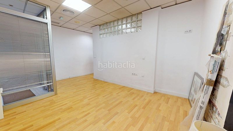 Foto ef9dbdb6-bd3e-4786-9901-8e58d5d25831. Local comercial a Posadas