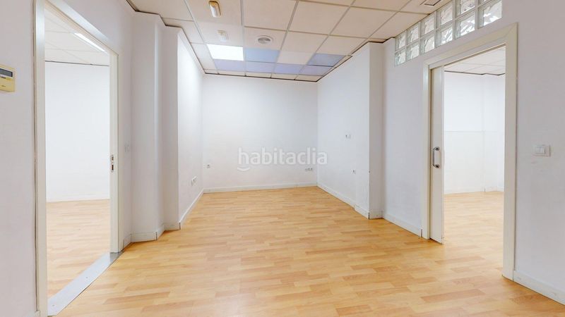 Foto f7c39875-3b13-4d1e-9738-098d993d60d0. Local comercial a Posadas