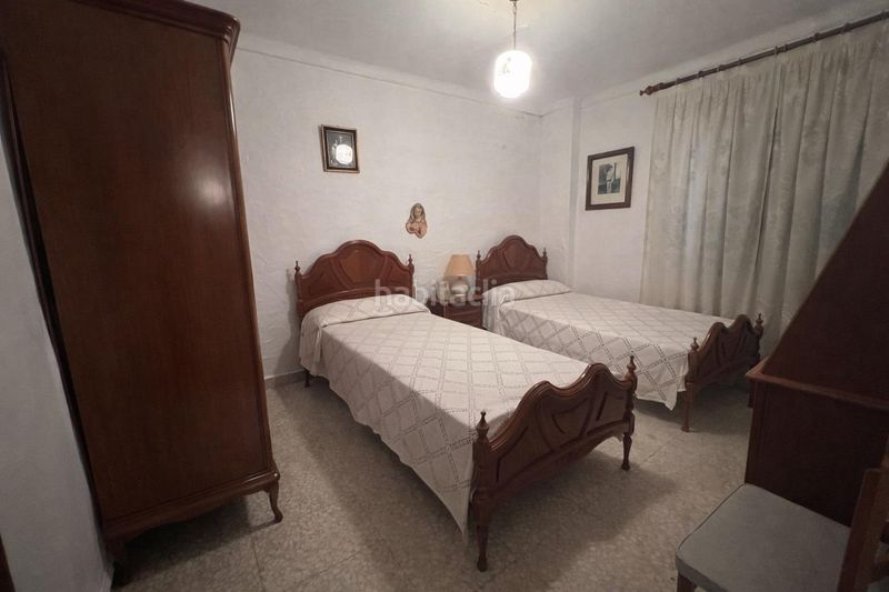 Foto 51ce8145-038c-483d-aff7-ca3098299897. Haus in Hornachuelos