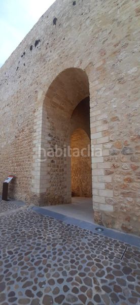 Foto b2bbb39b-4147-4e44-a0f1-731114a7cd1a. Haus in Hornachuelos