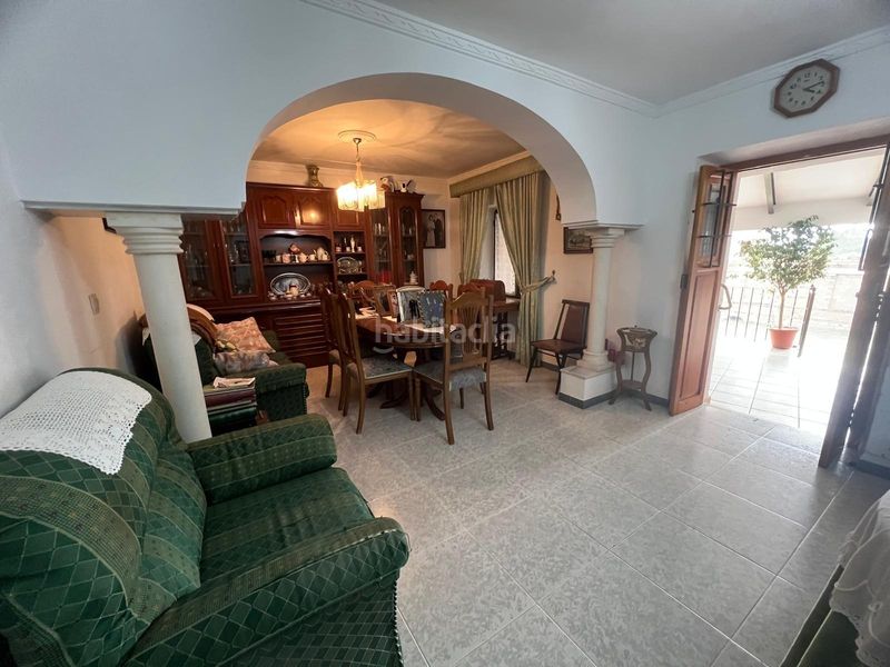Foto b69243b8-a6c3-4ba0-9535-b6a17675e25b. Haus in Hornachuelos